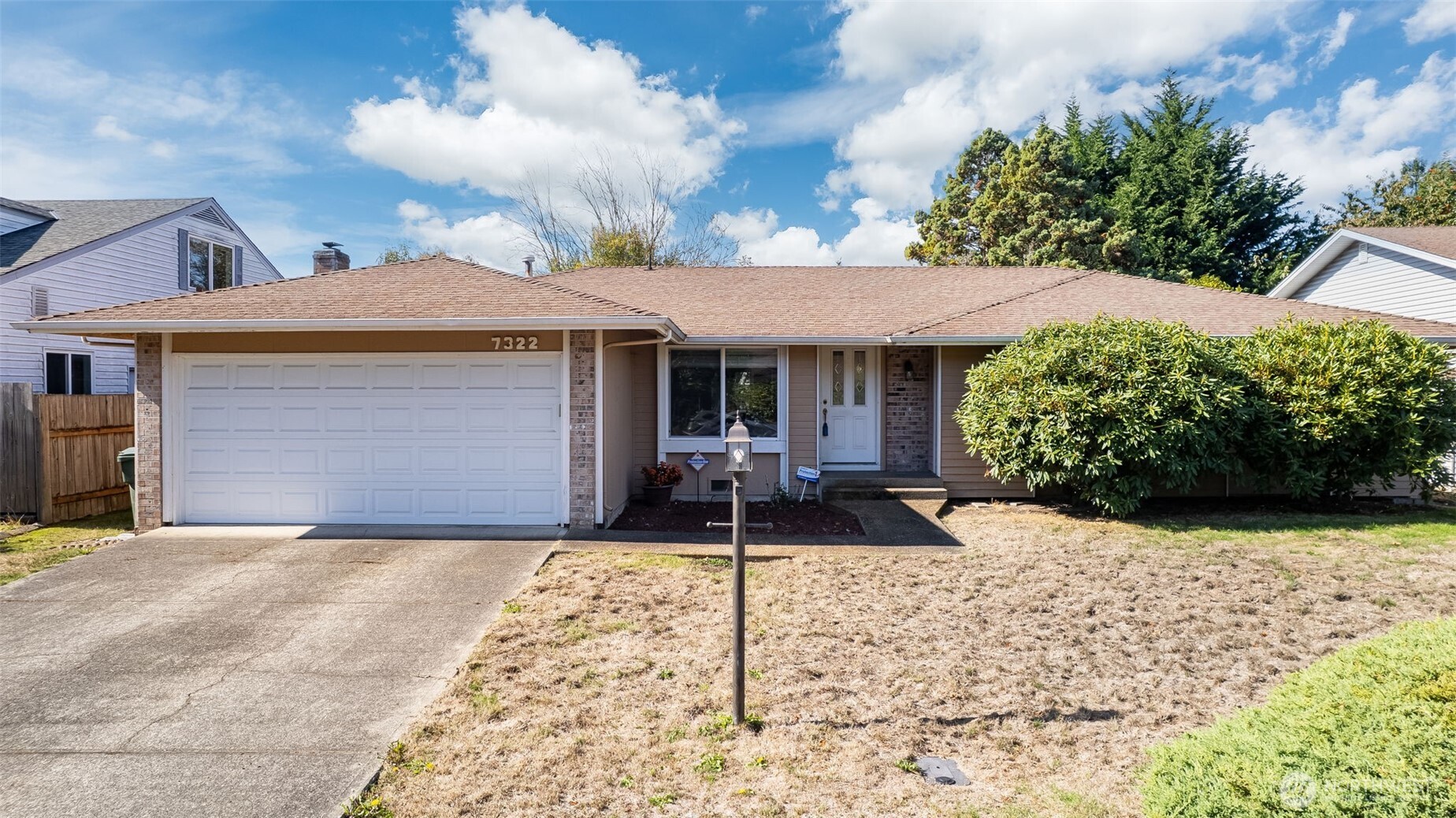7322 97th Avenue Property Photo 1