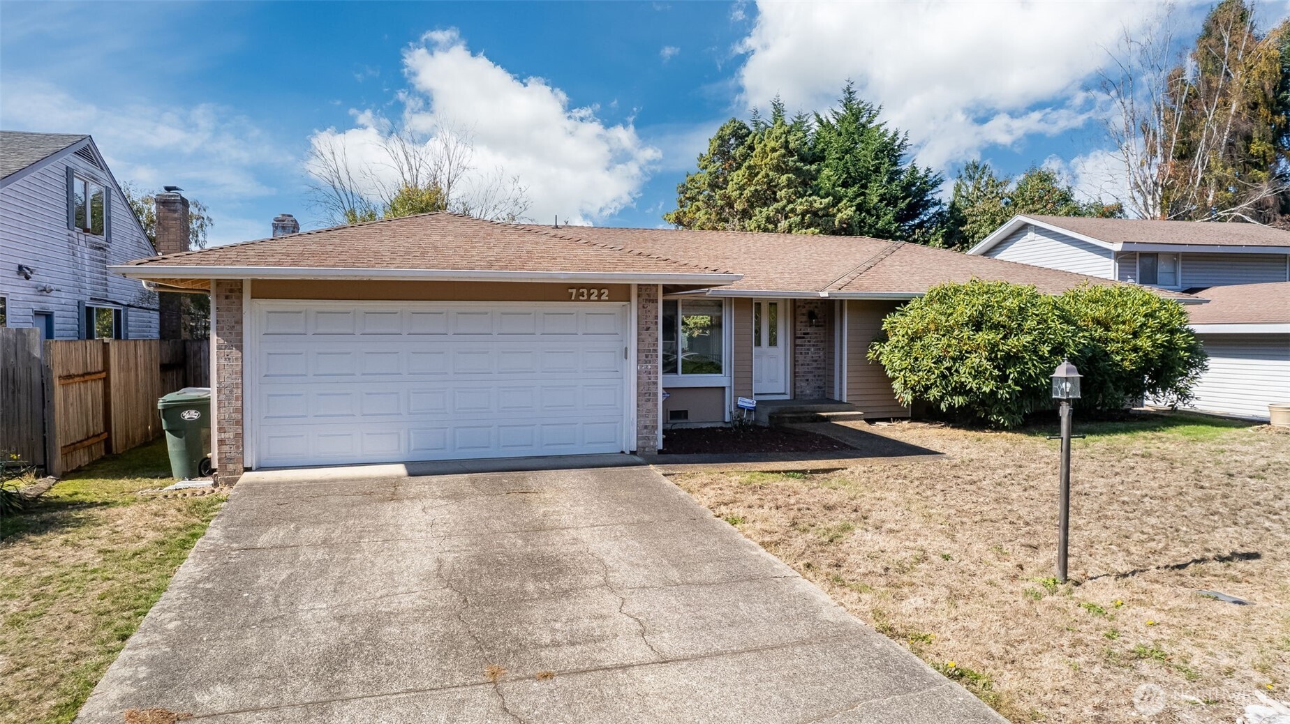 7322 97th Avenue Property Photo 3