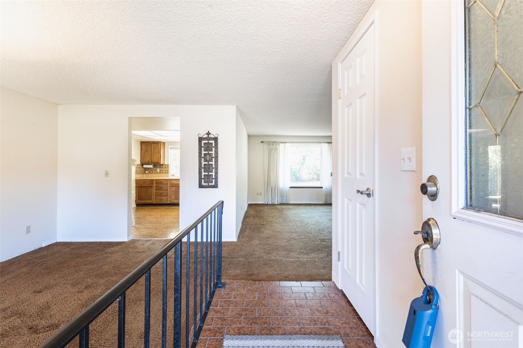 7322 97th Avenue Property Photo 6