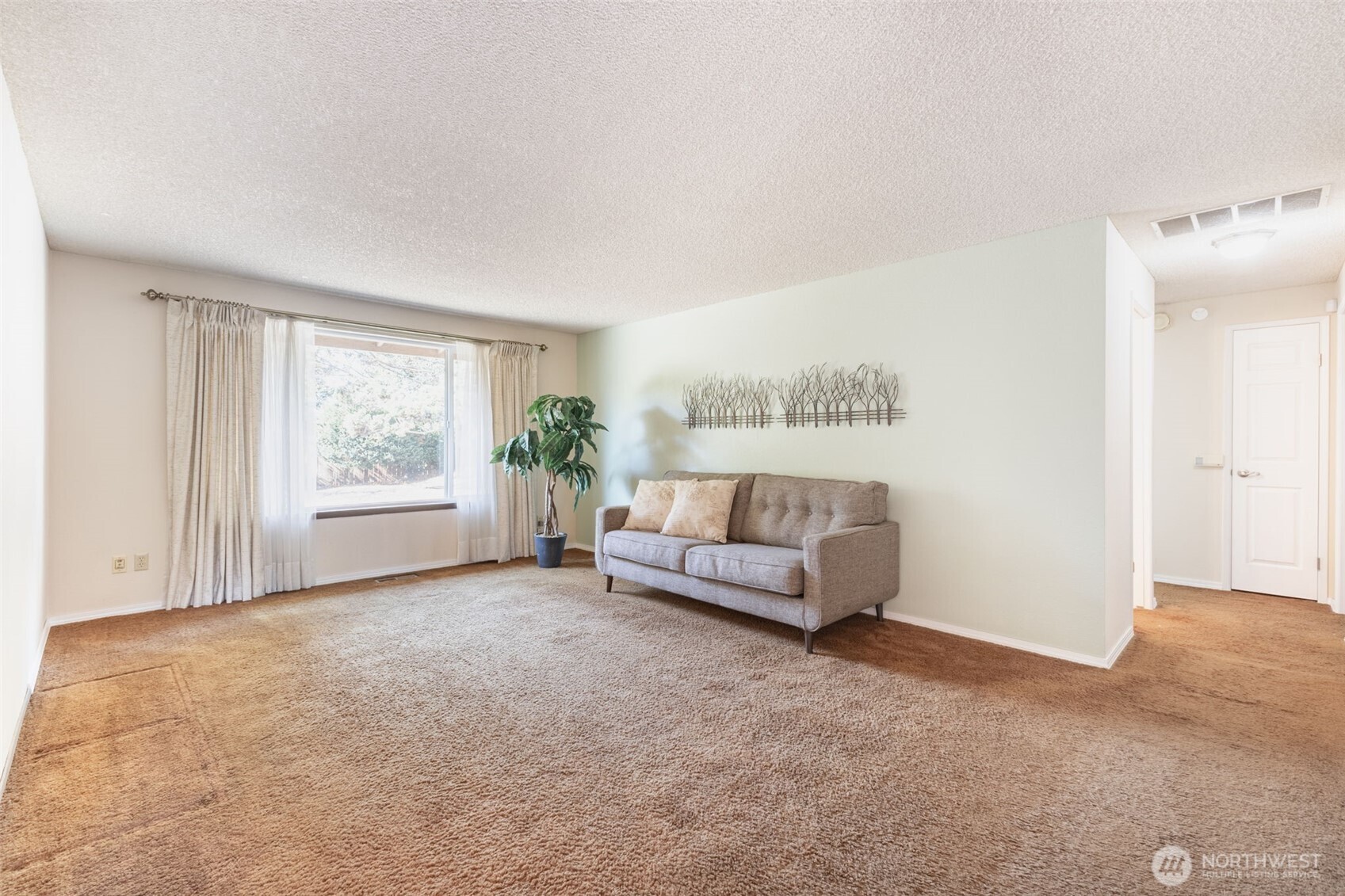 7322 97th Avenue Property Photo 10