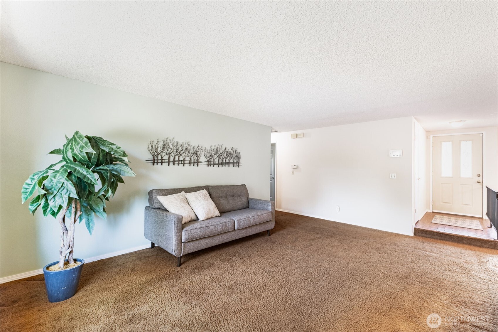 7322 97th Avenue Property Photo 11