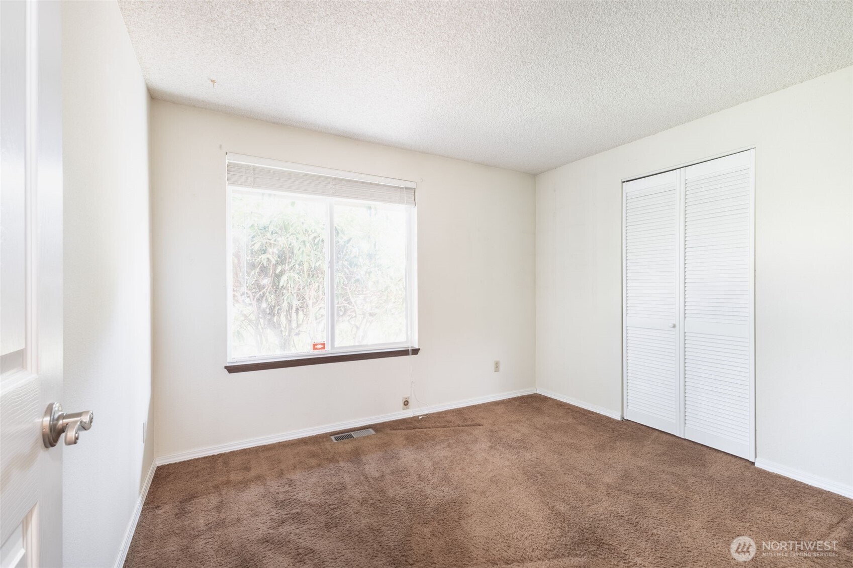 7322 97th Avenue Property Photo 12