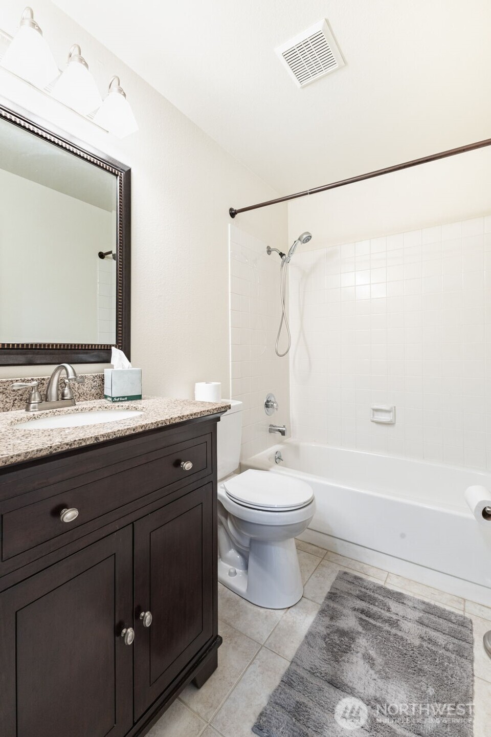 7322 97th Avenue Property Photo 13