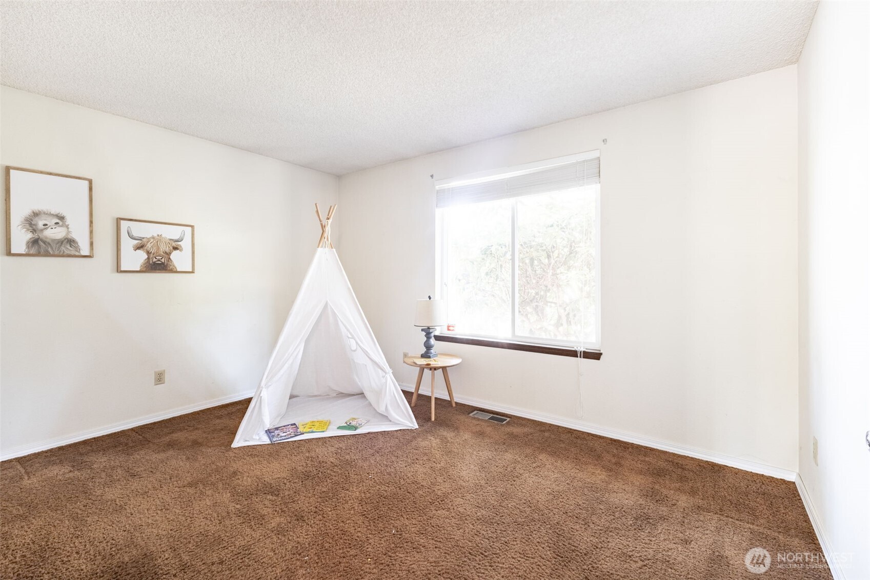 7322 97th Avenue Property Photo 14