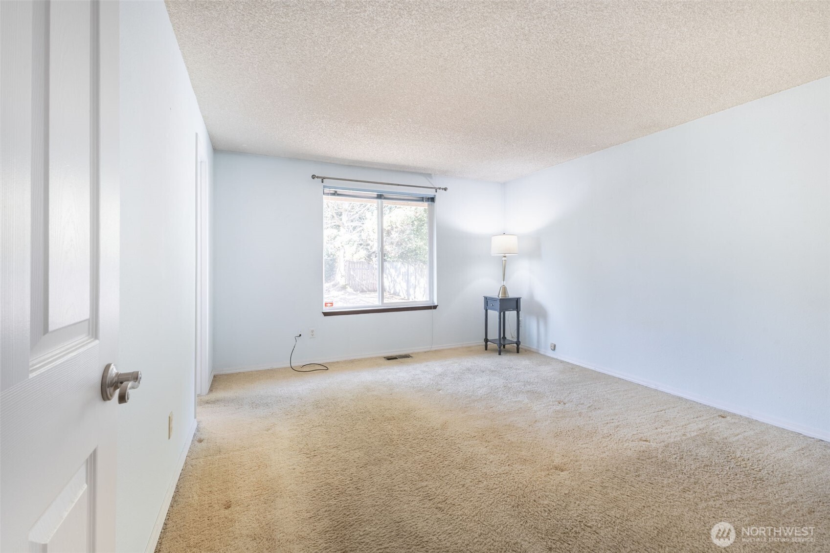 7322 97th Avenue Property Photo 15