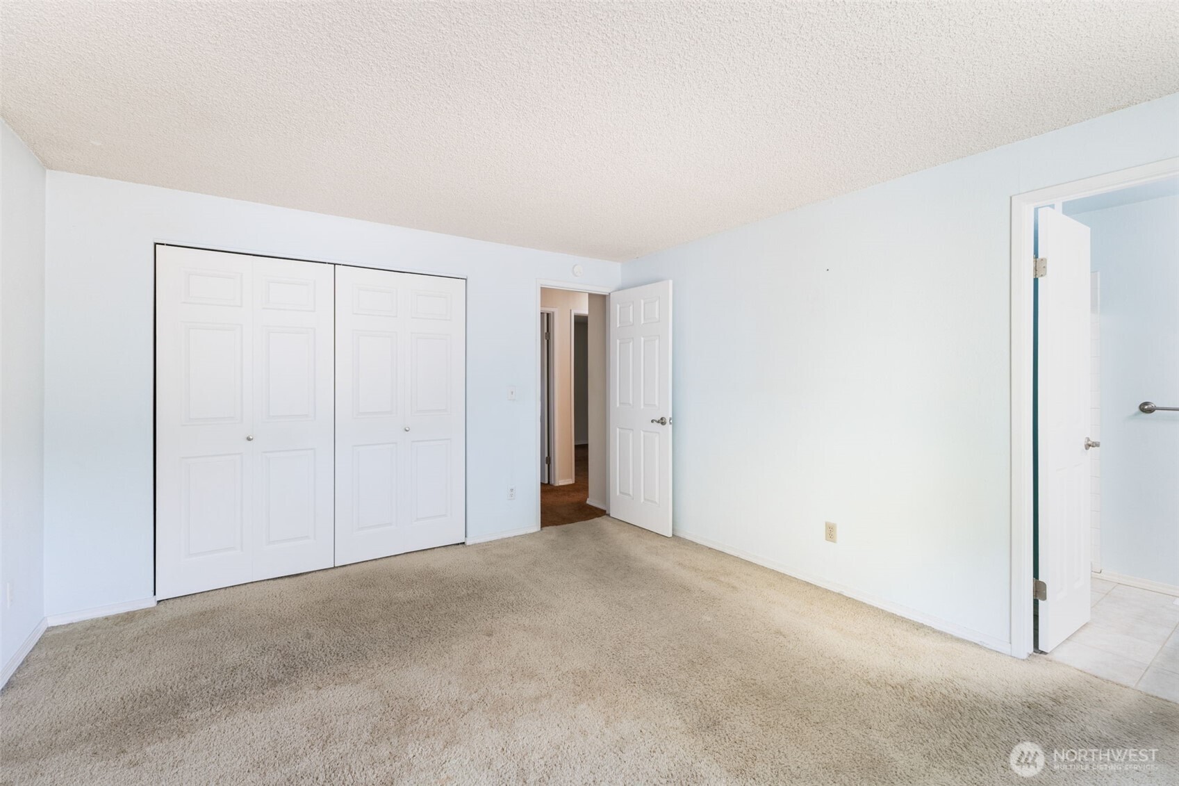 7322 97th Avenue Property Photo 16