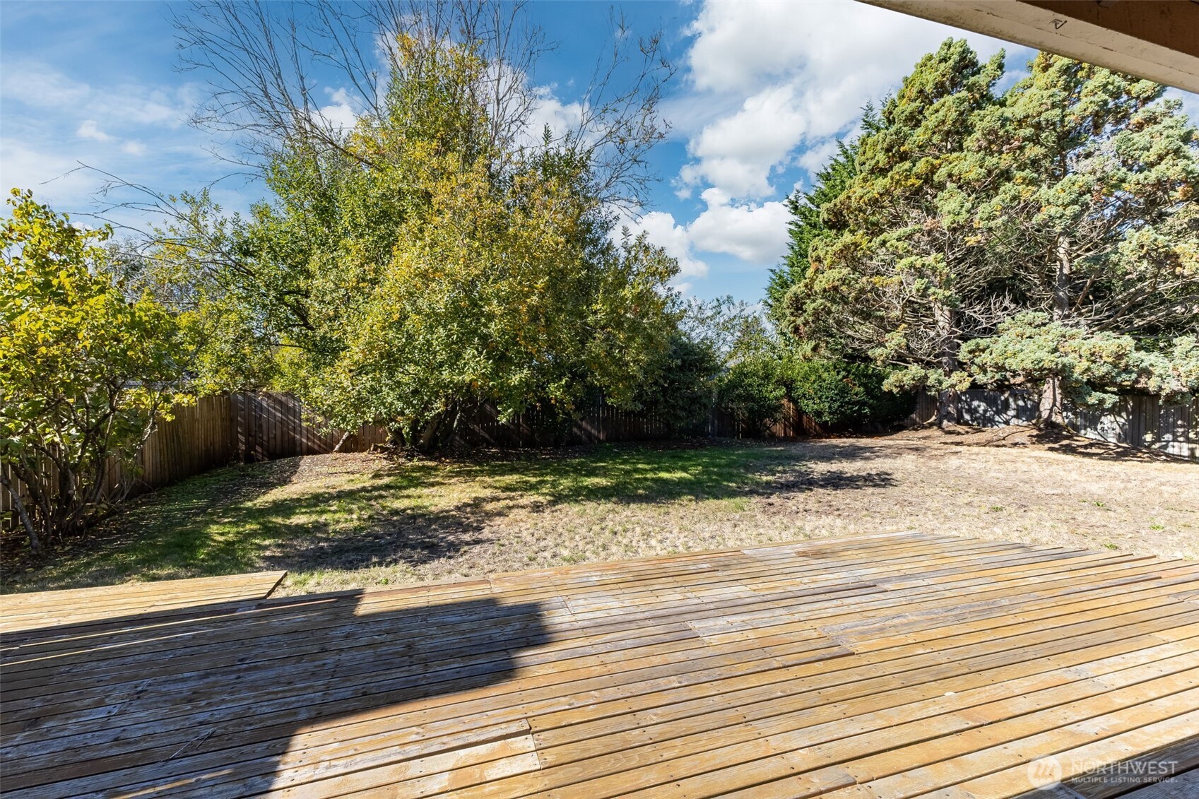 7322 97th Avenue Property Photo 24