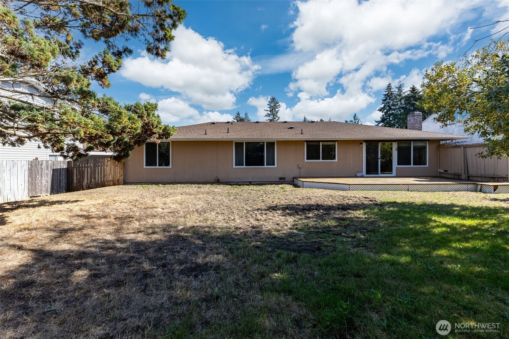 7322 97th Avenue Property Photo 27