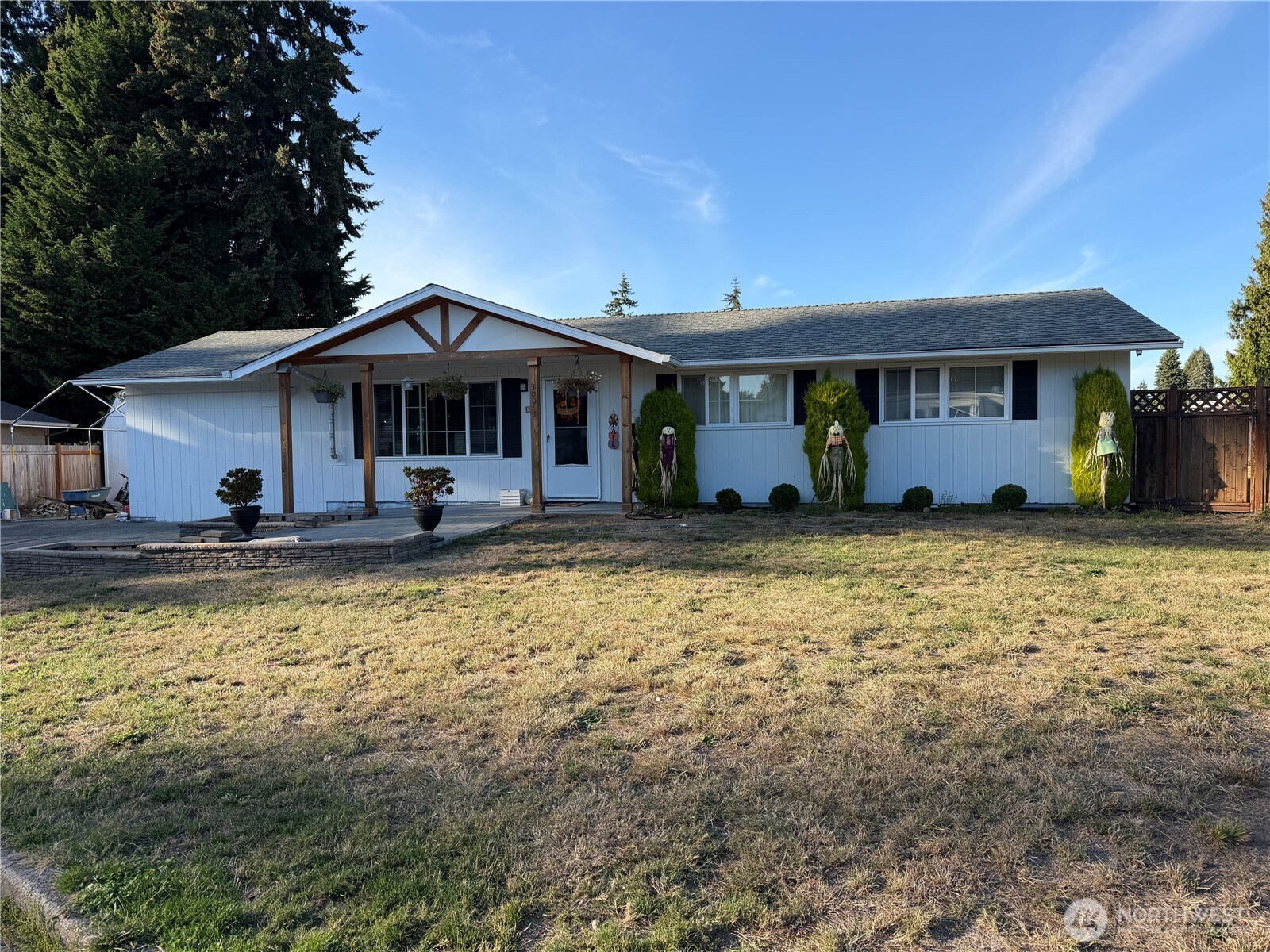 30013 45th Place Property Photo 1