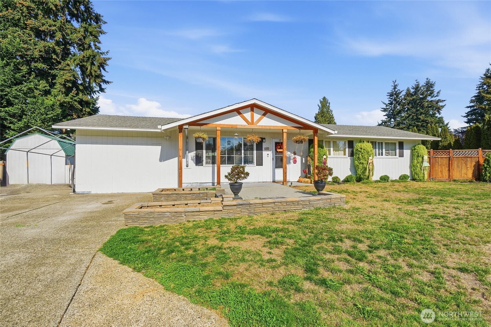 30013 45th Place Property Photo 1