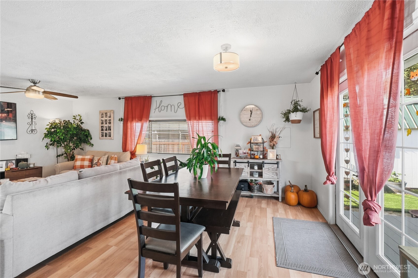 30013 45th Place Property Photo 8