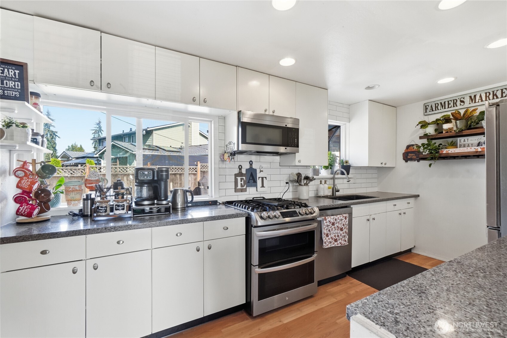 30013 45th Place Property Photo 10