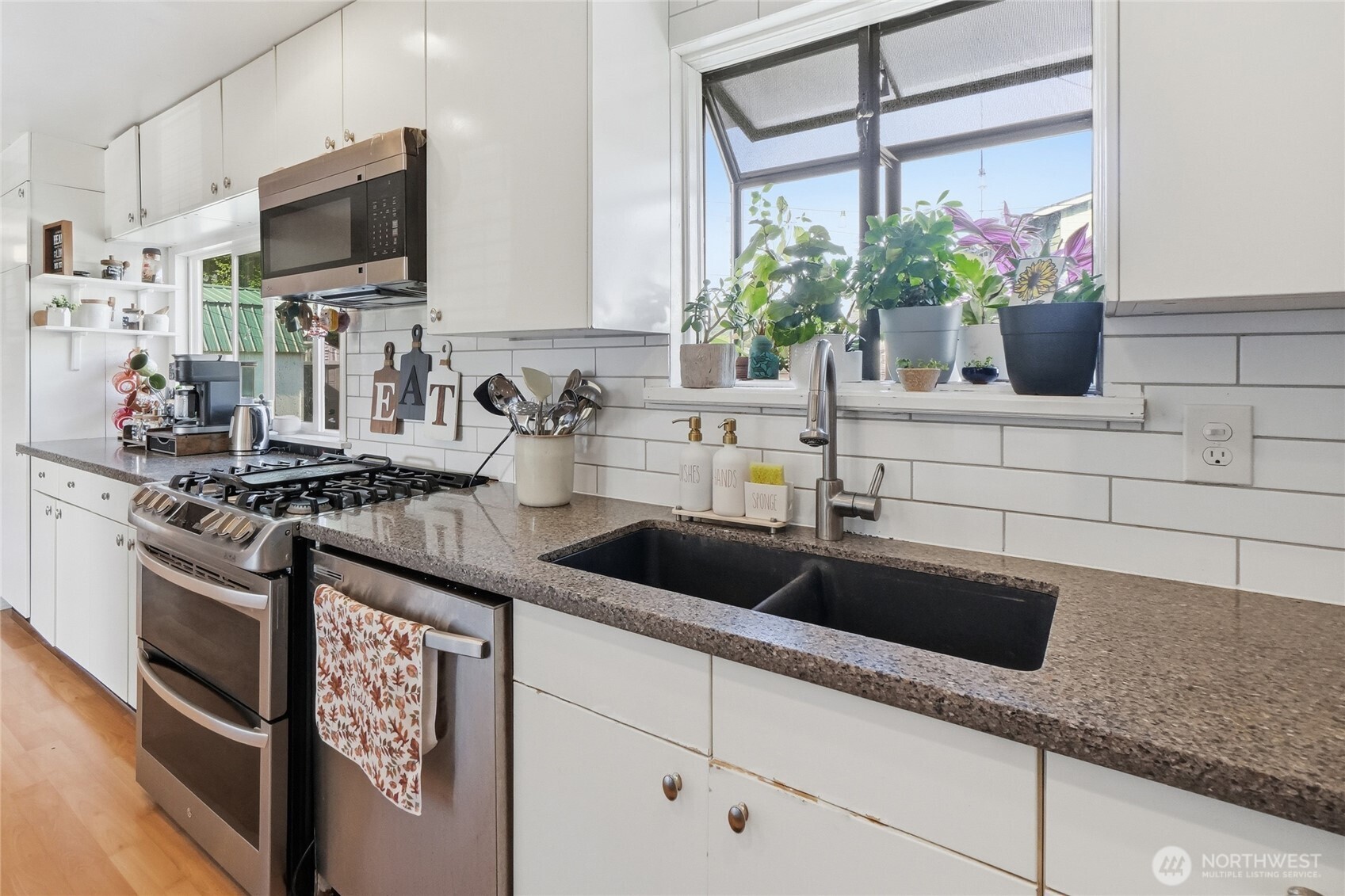 30013 45th Place Property Photo 12
