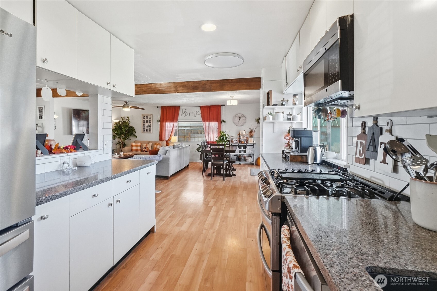 30013 45th Place Property Photo 14
