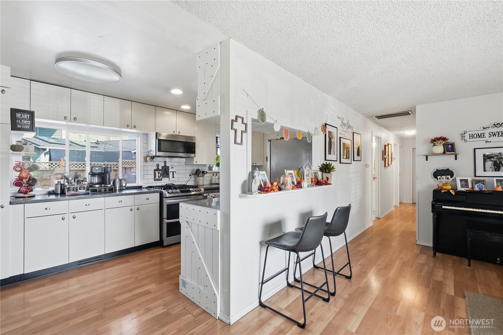 30013 45th Place Property Photo 15