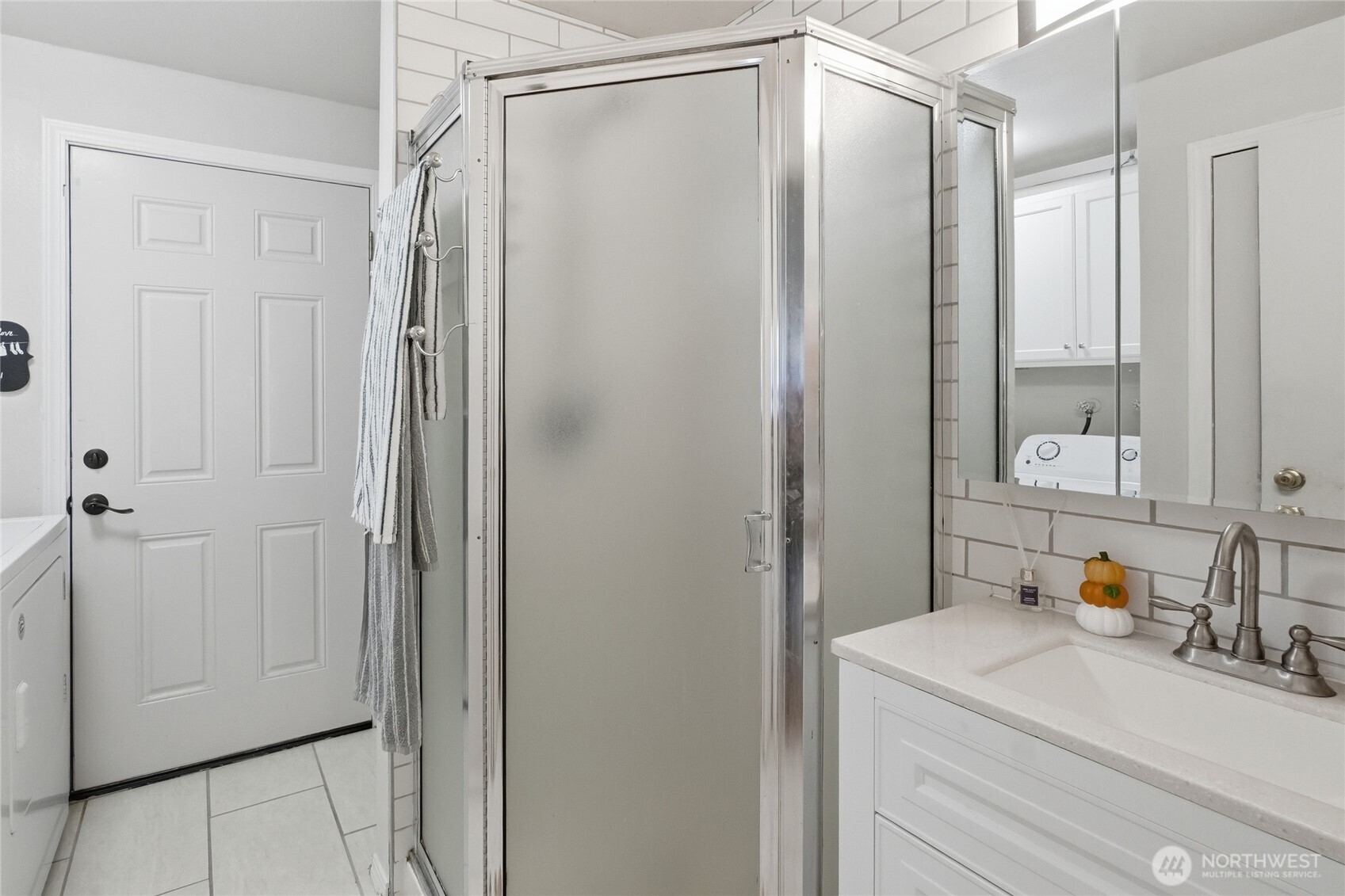 30013 45th Place Property Photo 17