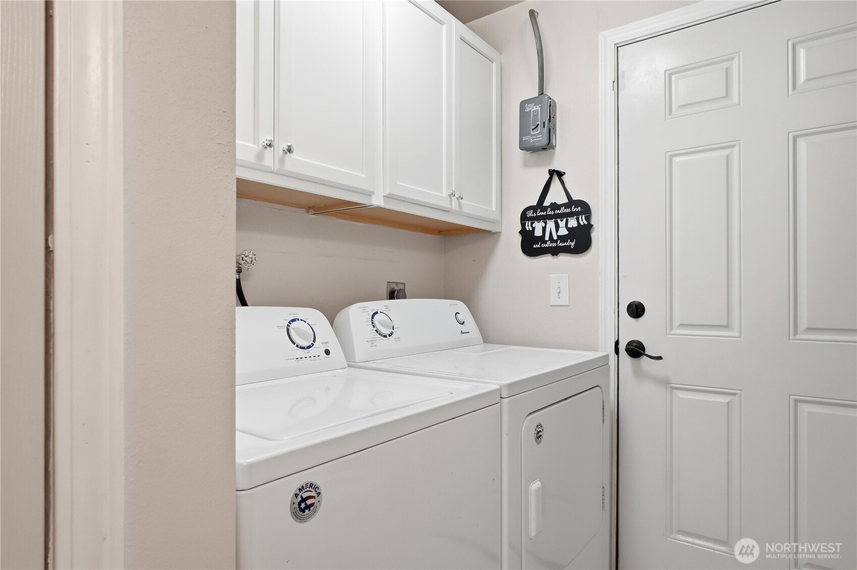 30013 45th Place Property Photo 18