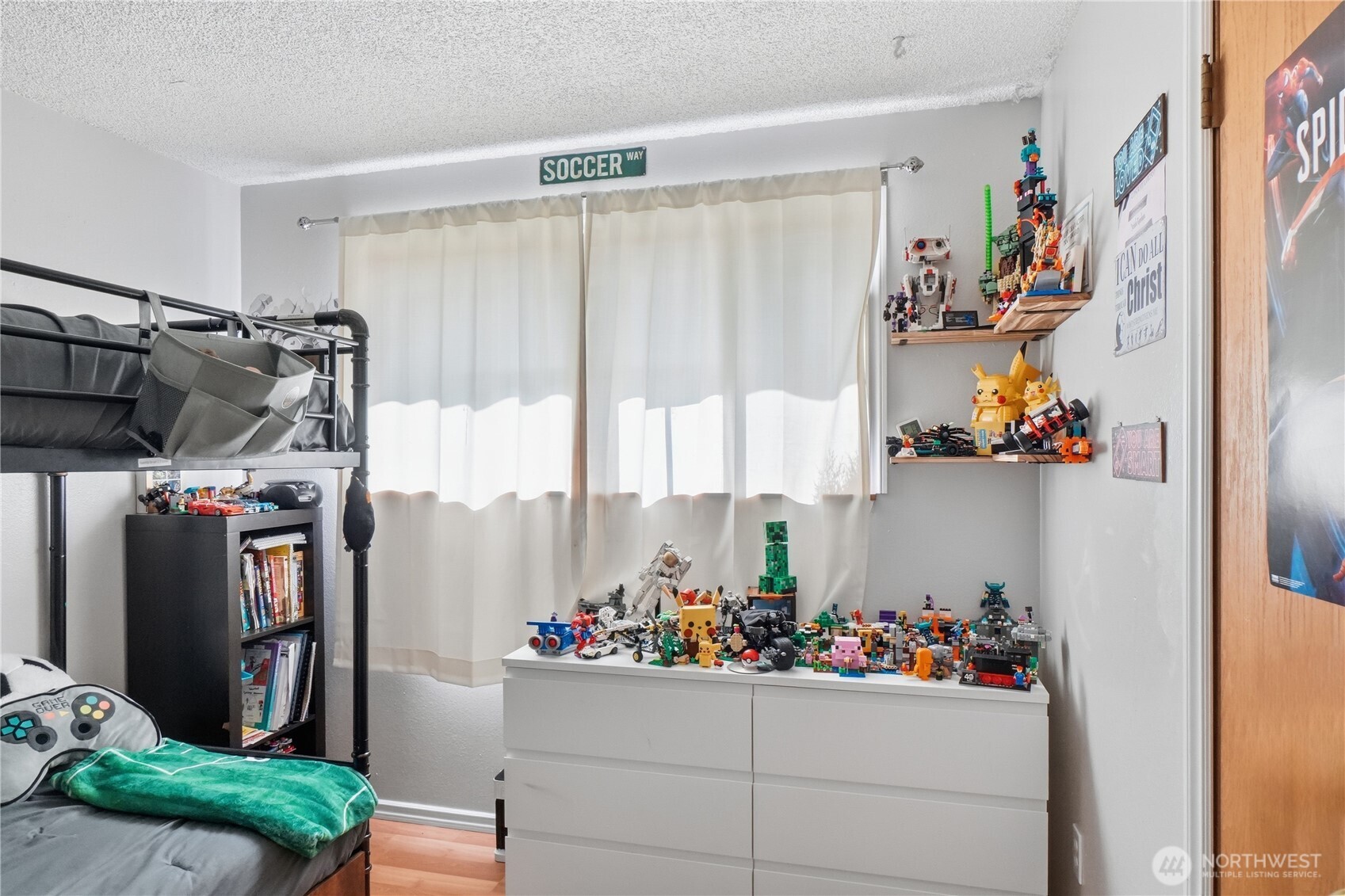 30013 45th Place Property Photo 19