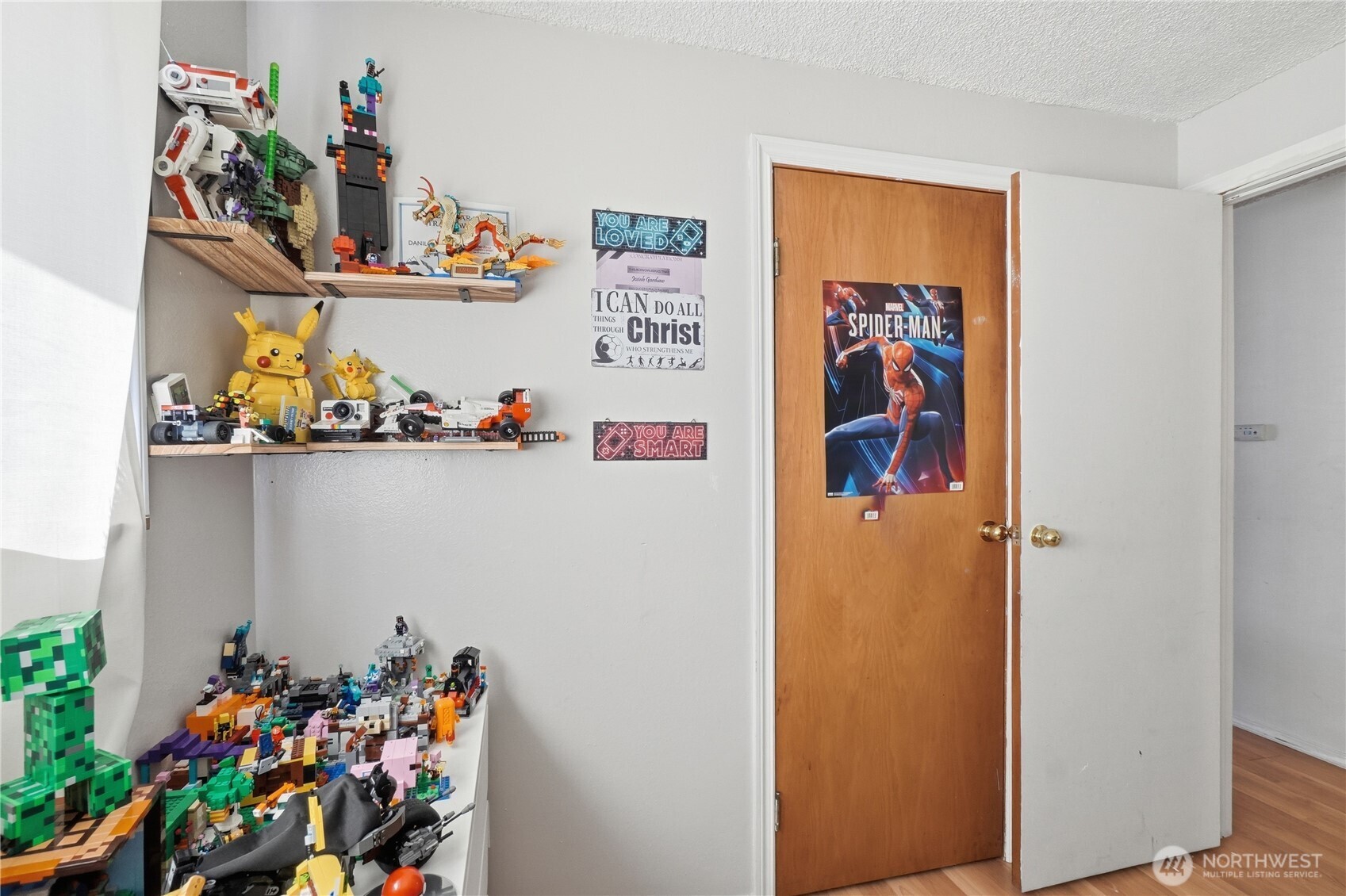 30013 45th Place Property Photo 20
