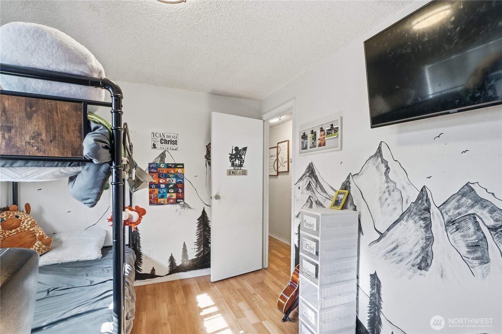 30013 45th Place Property Photo 22
