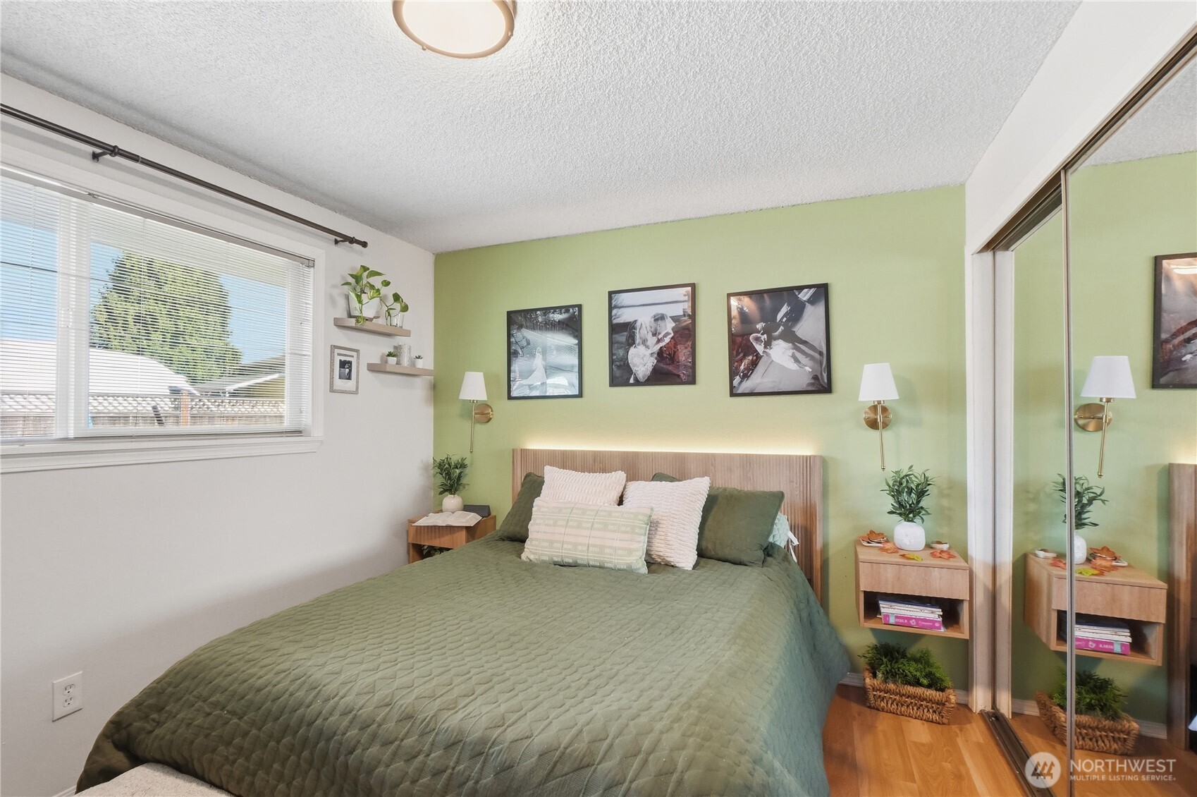 30013 45th Place Property Photo 23
