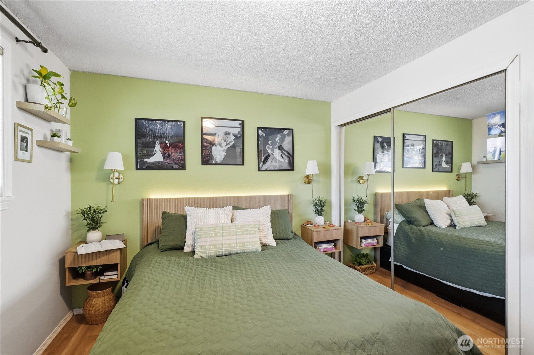 30013 45th Place Property Photo 24
