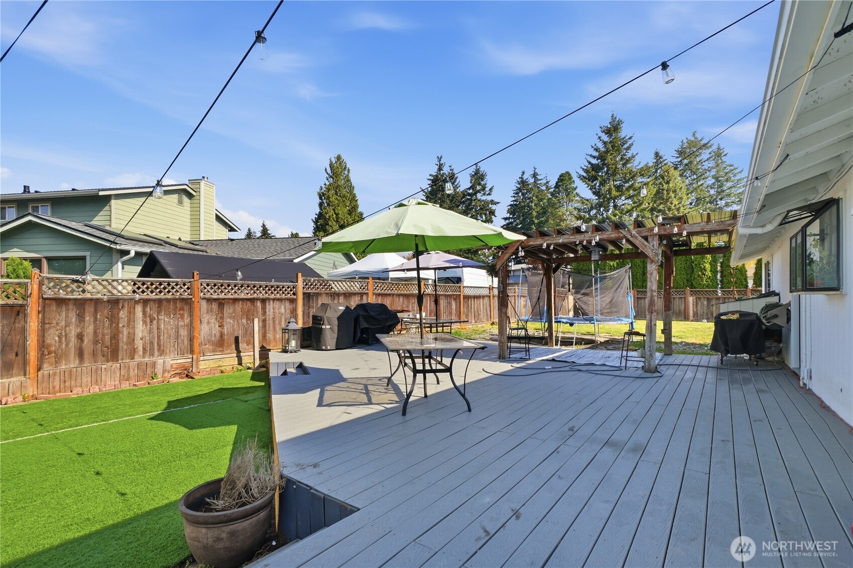 30013 45th Place Property Photo 26