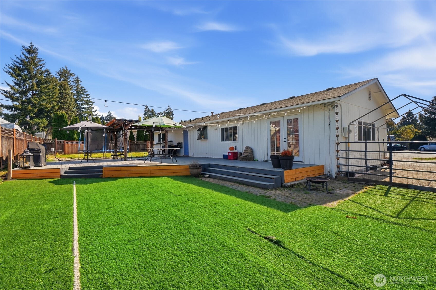 30013 45th Place Property Photo 27