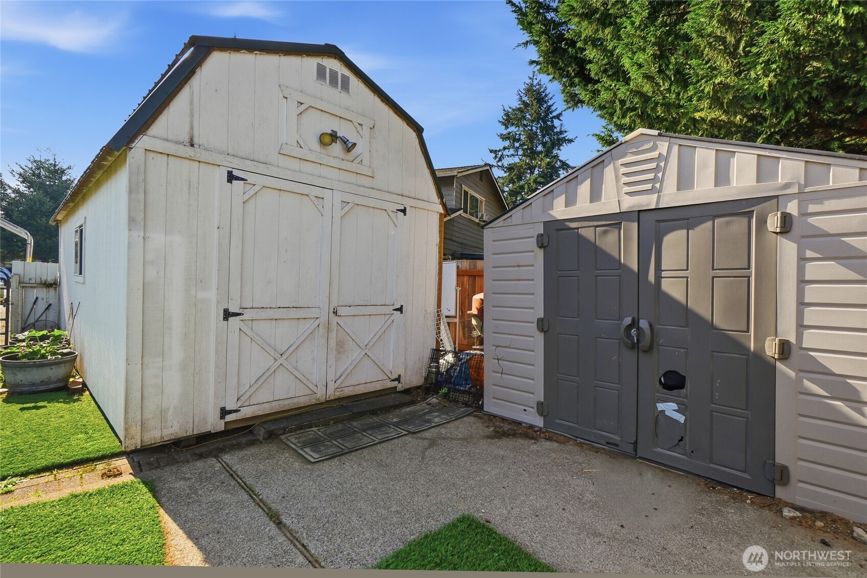 30013 45th Place Property Photo 29