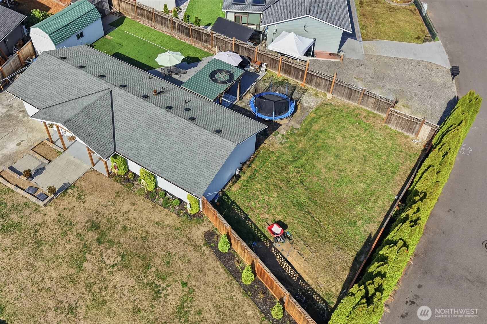 30013 45th Place Property Photo 31