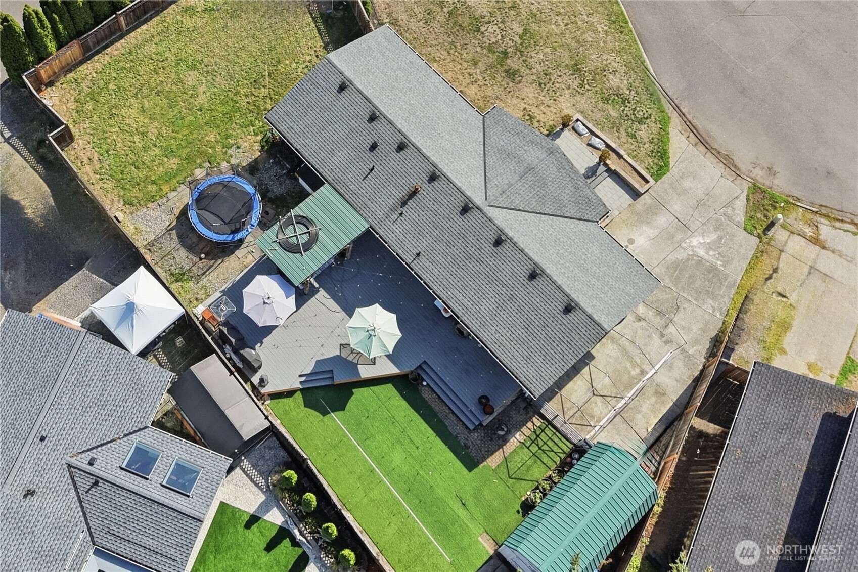 30013 45th Place Property Photo 34