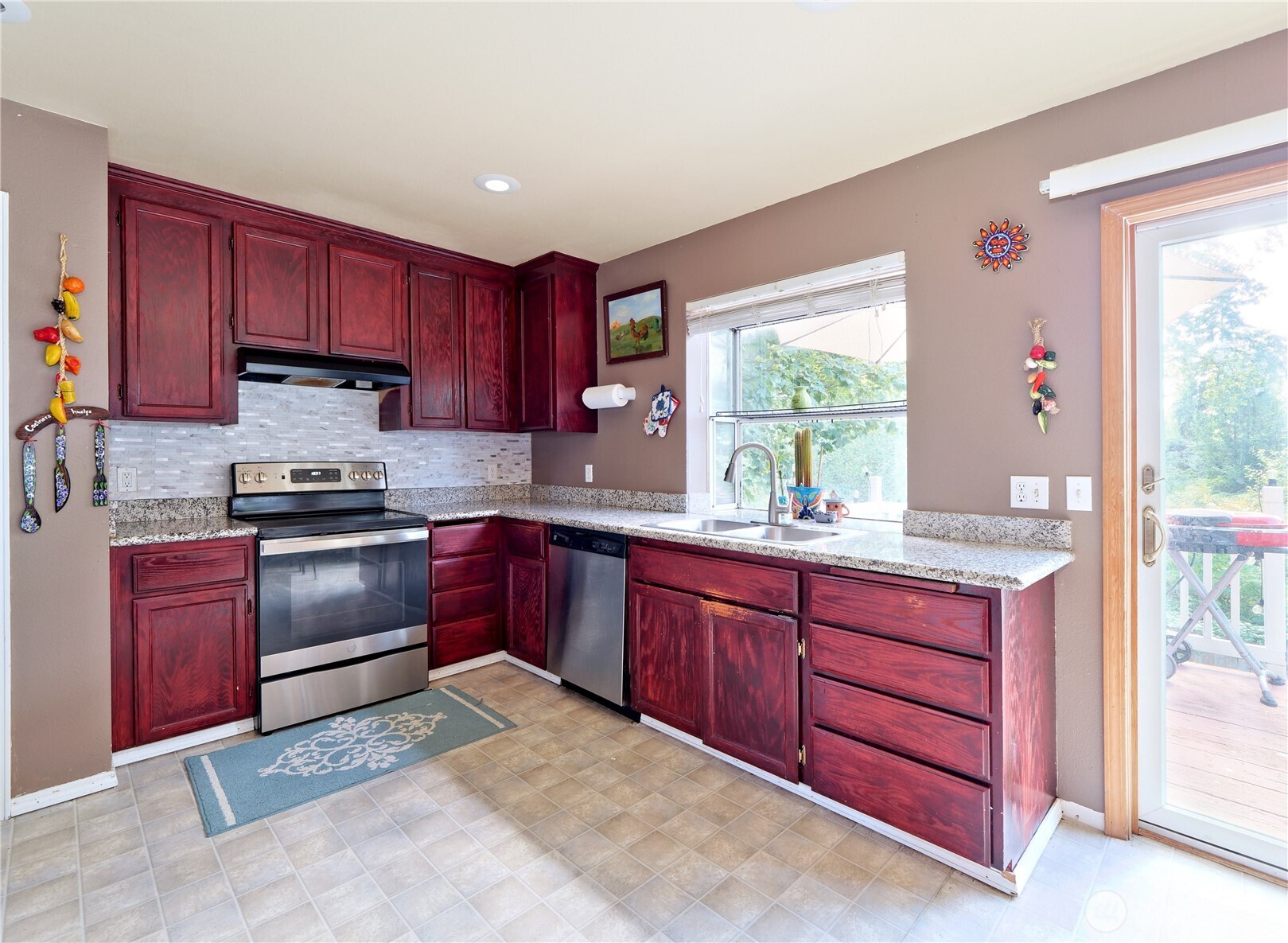 1921 Sw 331st Place Property Photo 2