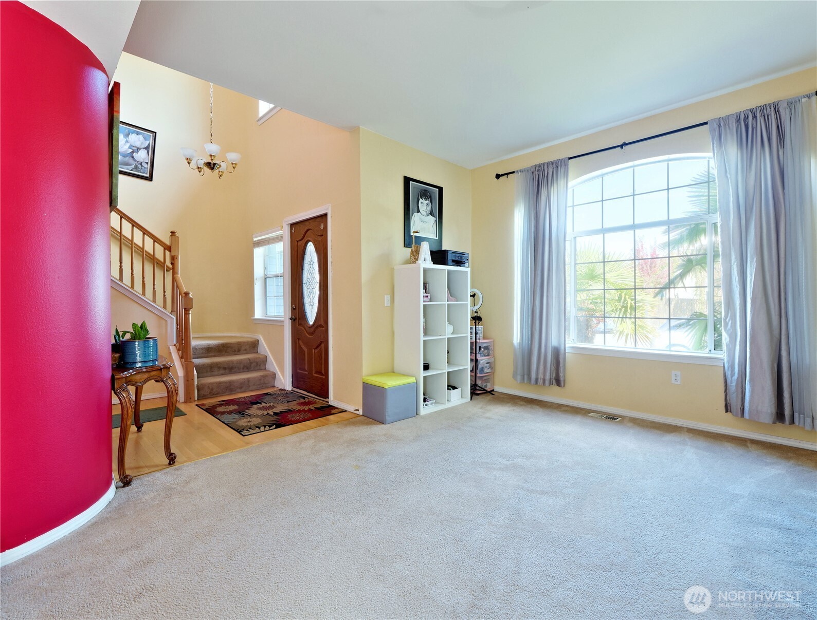 1921 Sw 331st Place Property Photo 6