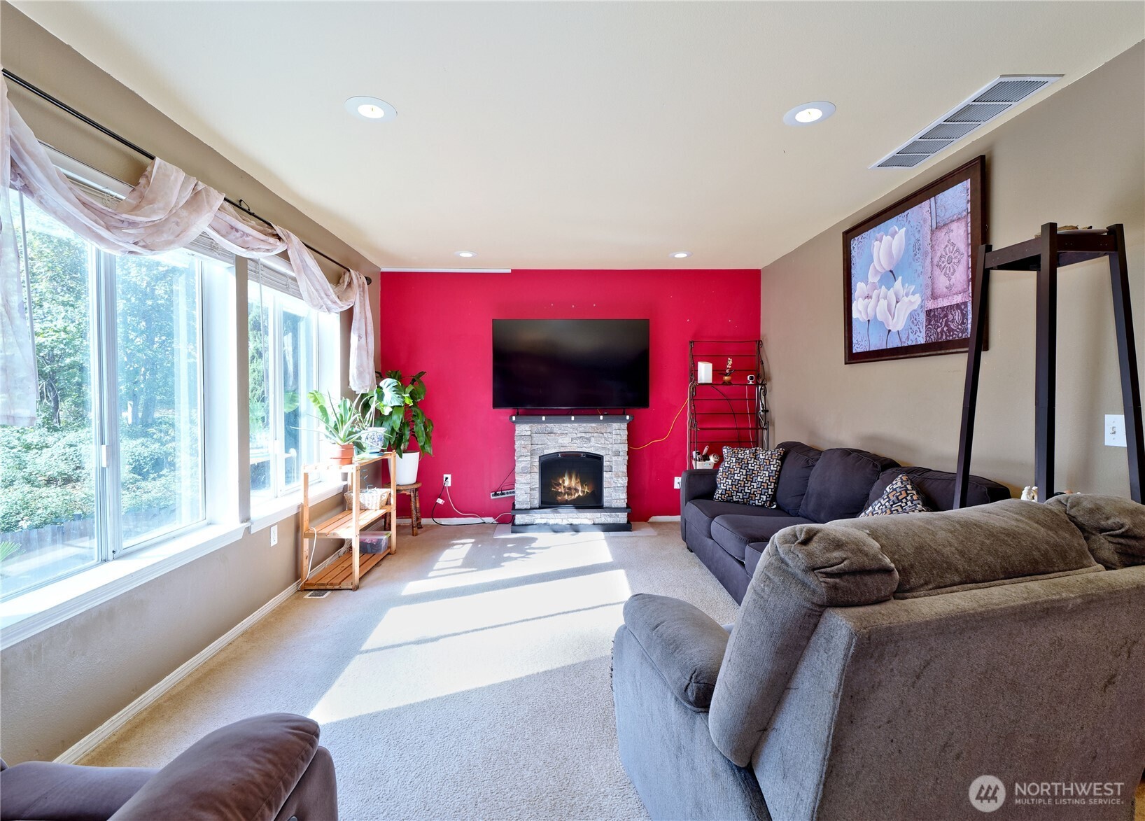 1921 Sw 331st Place Property Photo 10