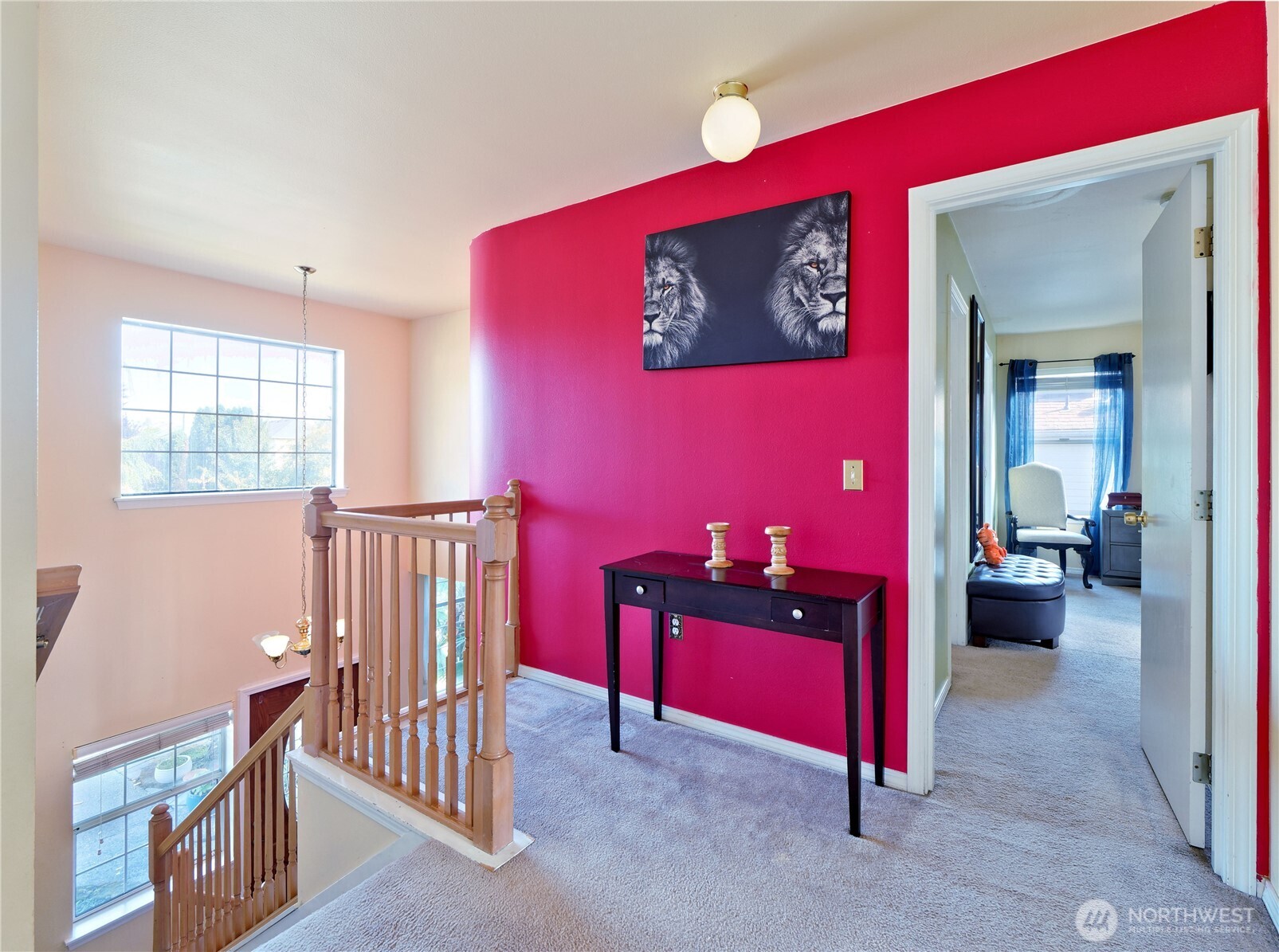 1921 Sw 331st Place Property Photo 11