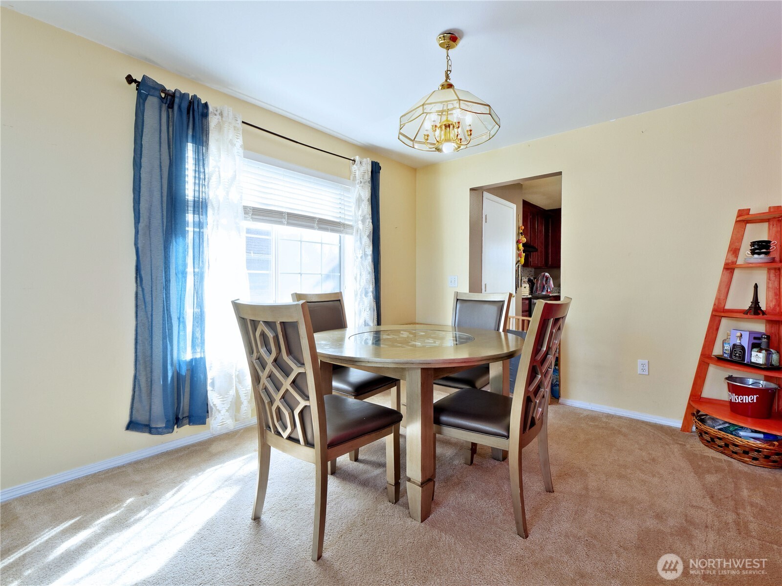 1921 Sw 331st Place Property Photo 12