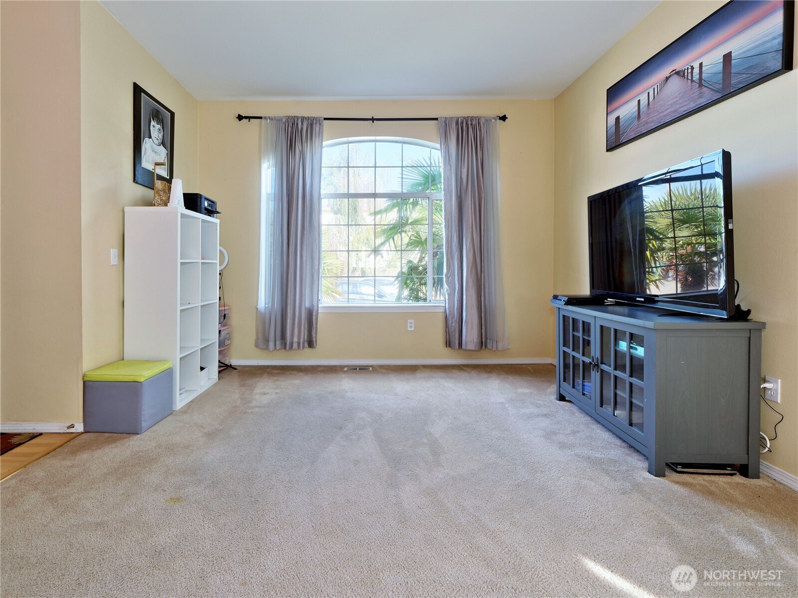 1921 Sw 331st Place Property Photo 13
