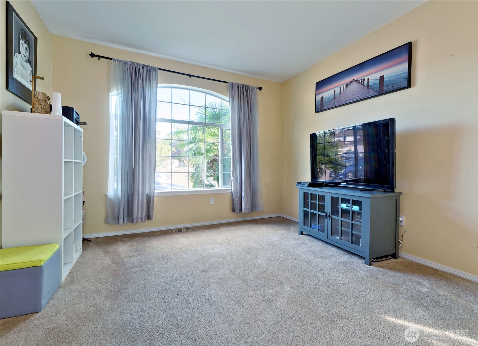1921 Sw 331st Place Property Photo 14