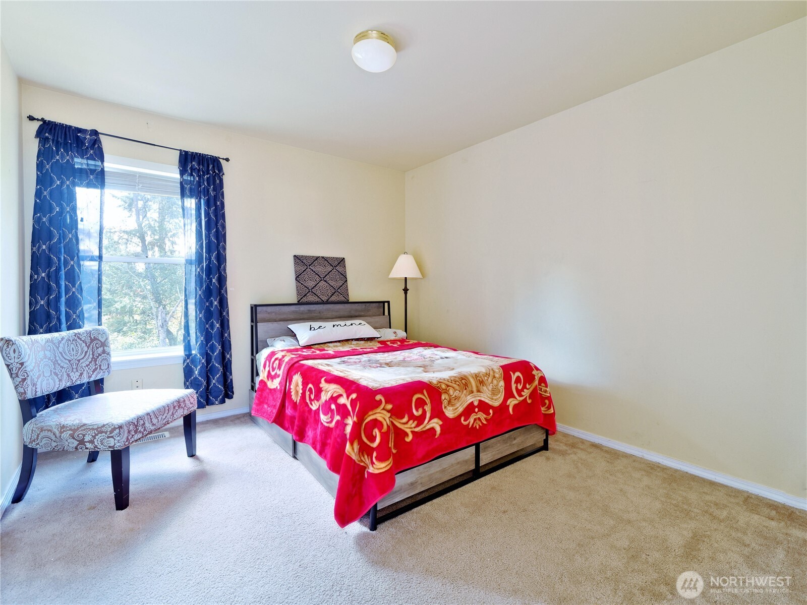 1921 Sw 331st Place Property Photo 15