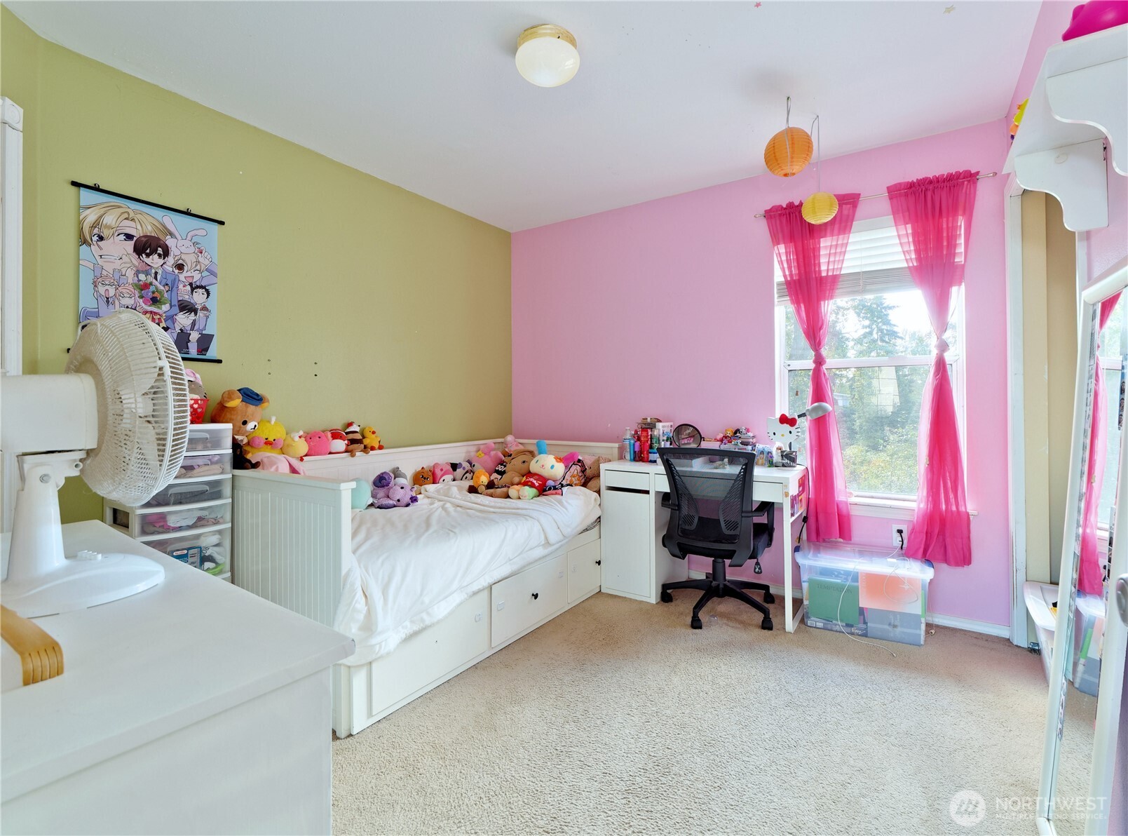 1921 Sw 331st Place Property Photo 16