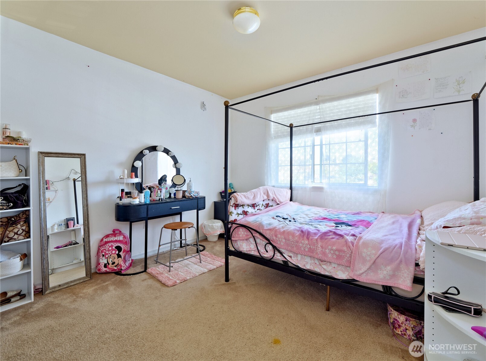 1921 Sw 331st Place Property Photo 18