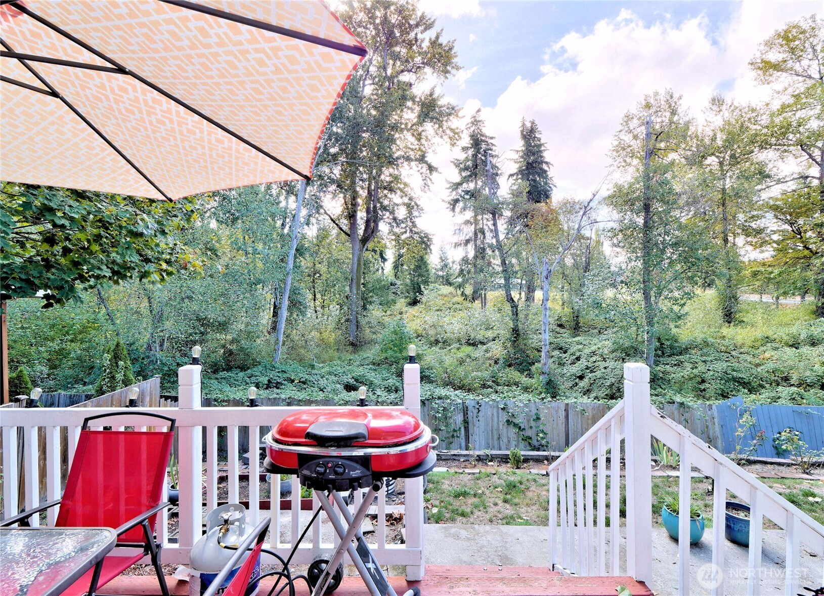 1921 Sw 331st Place Property Photo 23