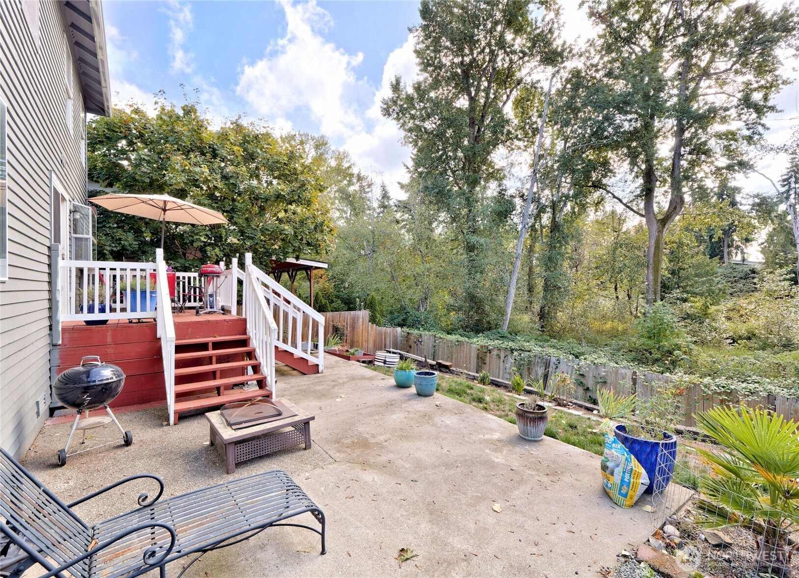 1921 Sw 331st Place Property Photo 24