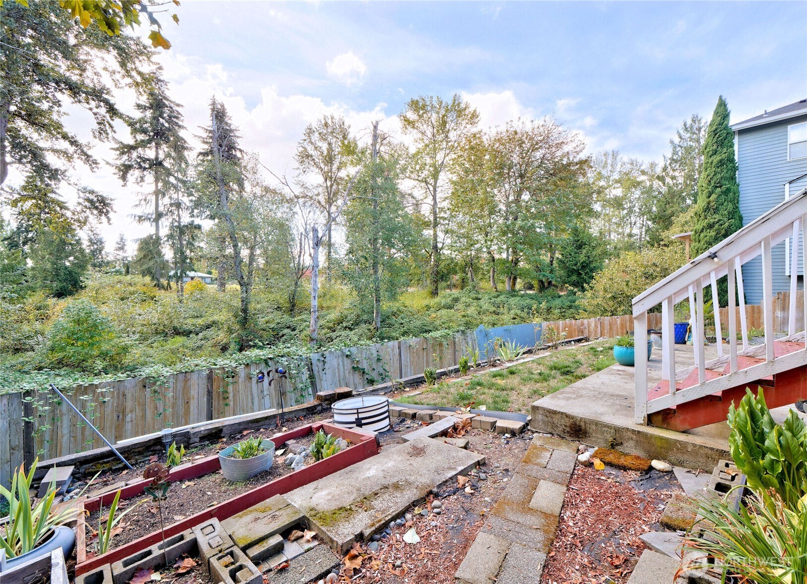 1921 Sw 331st Place Property Photo 25