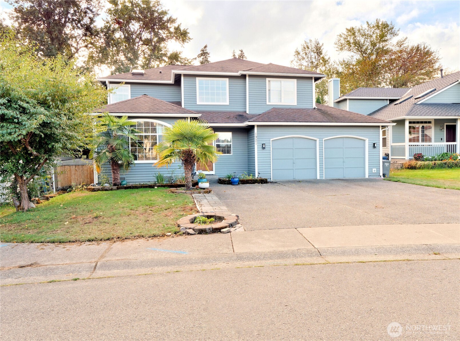 1921 Sw 331st Place Property Photo 27