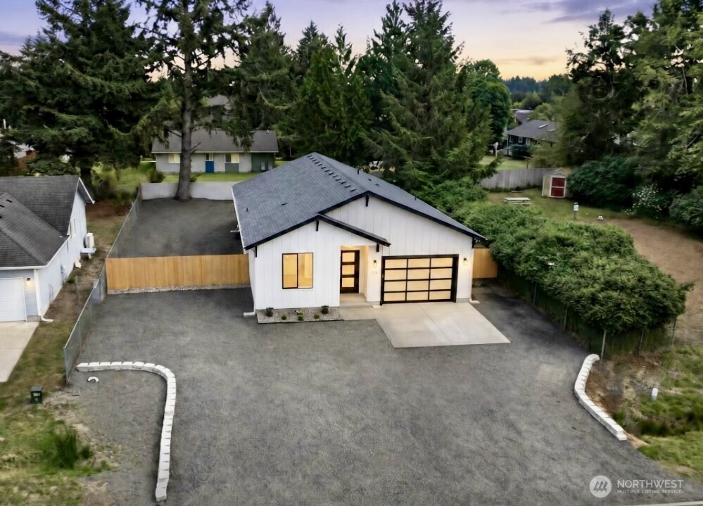 870 Mount Olympus Avenue Property Photo 1