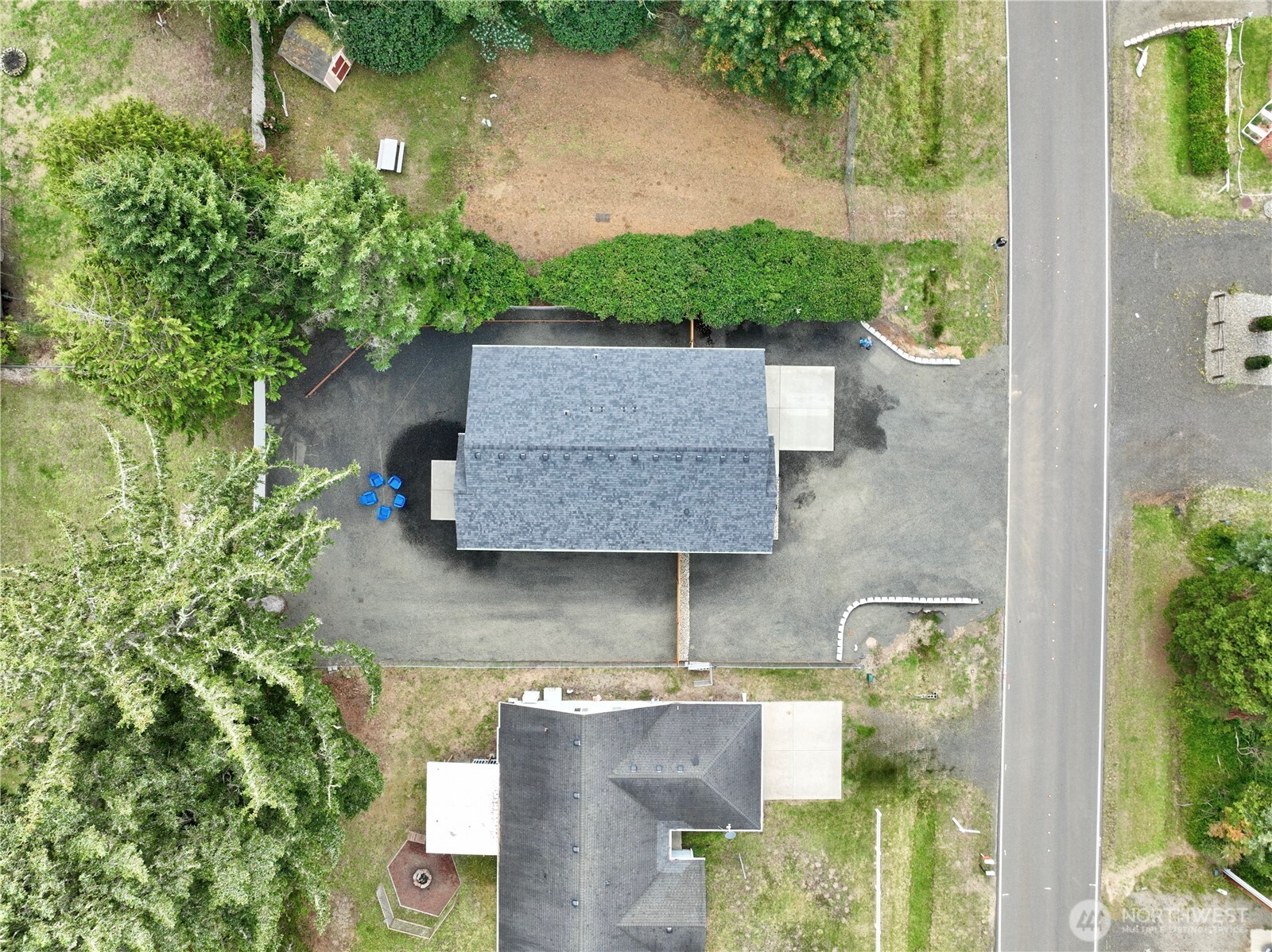 870 Mount Olympus Avenue Property Photo 4