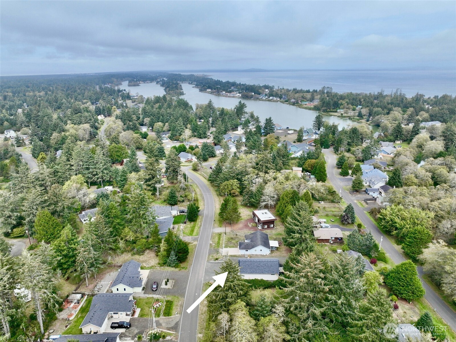 870 Mount Olympus Avenue Property Photo 6
