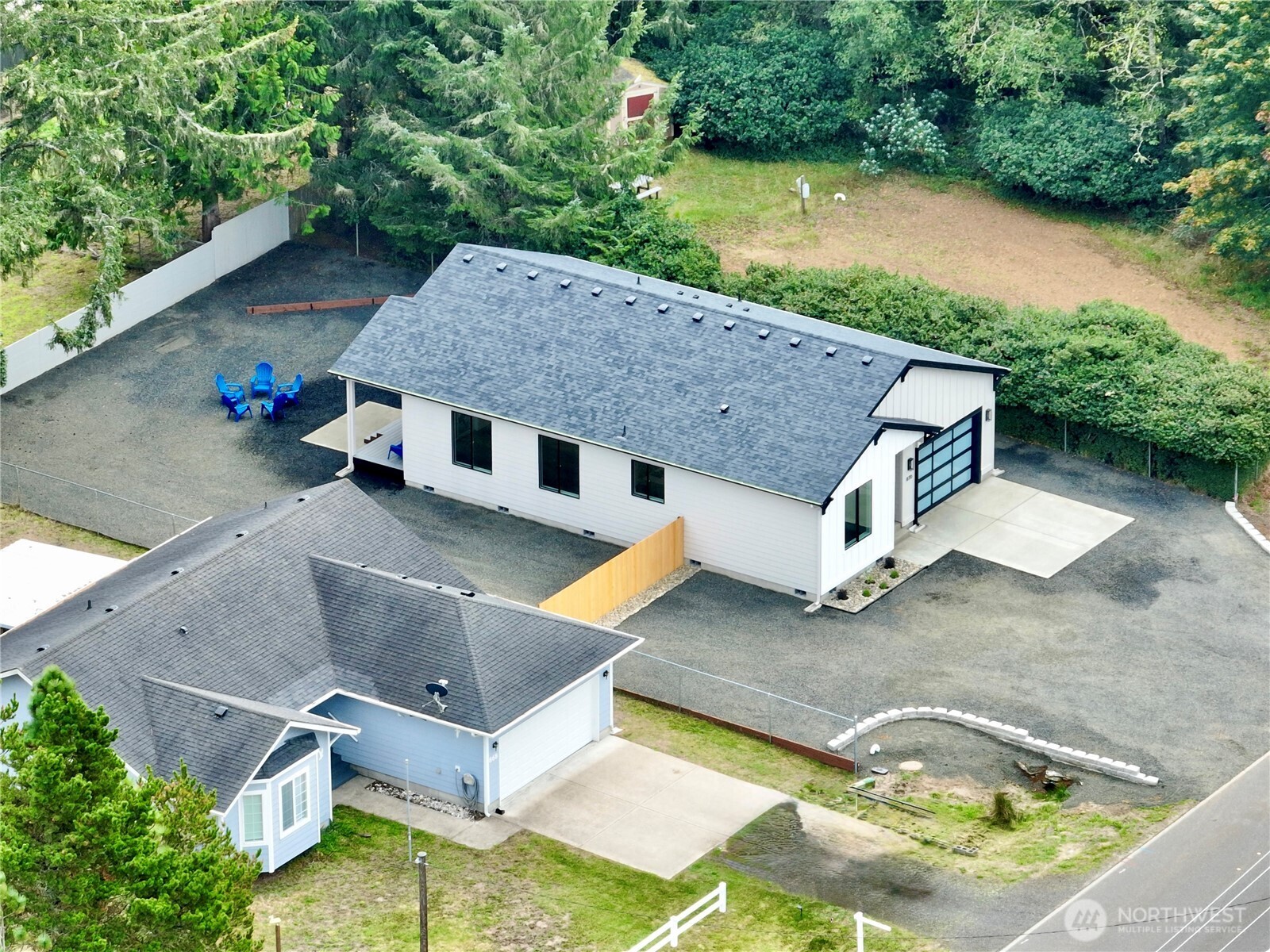 870 Mount Olympus Avenue Property Photo 7
