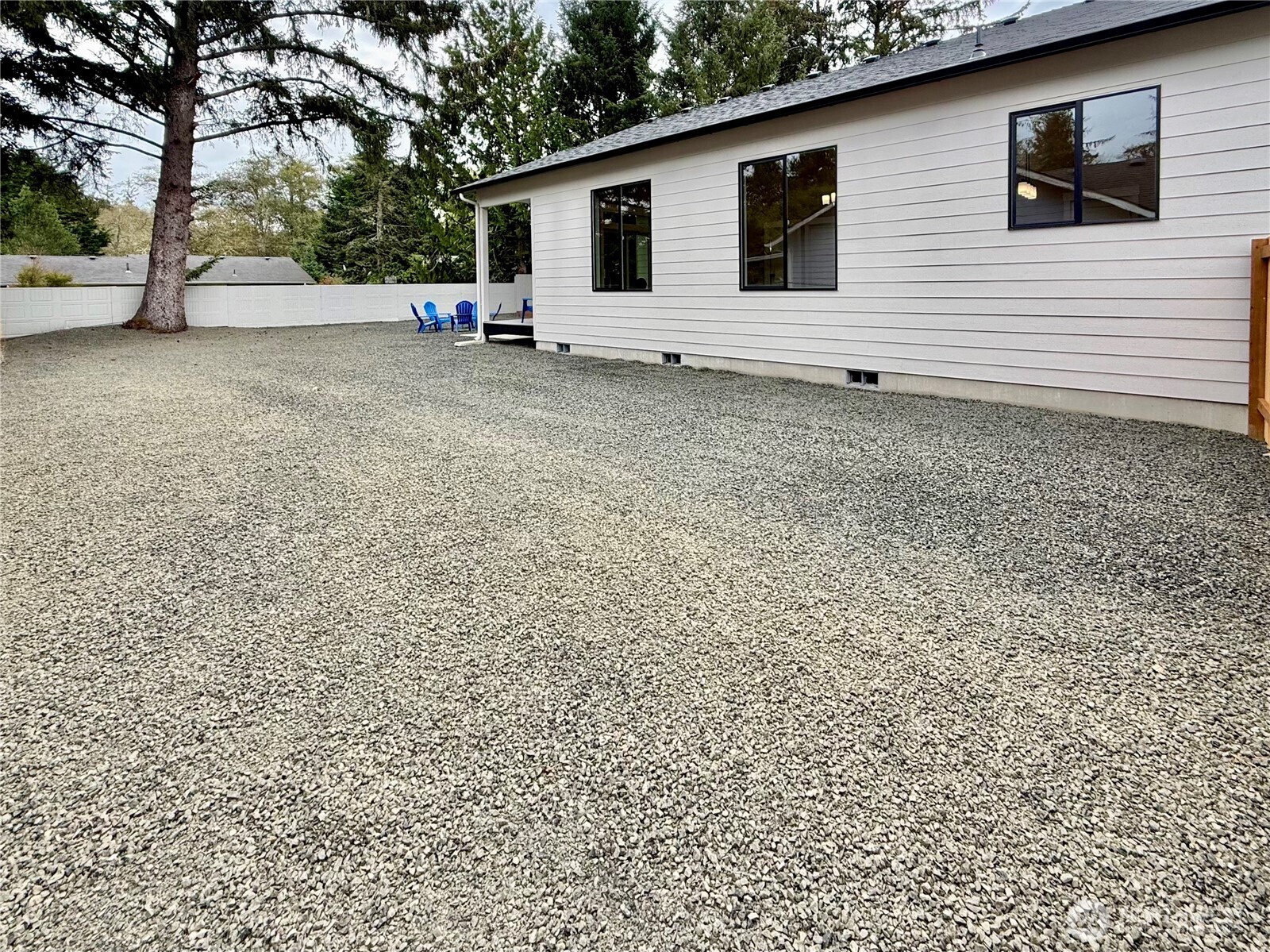 870 Mount Olympus Avenue Property Photo 11
